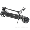10 inch Adults Off Road Electric Scooter